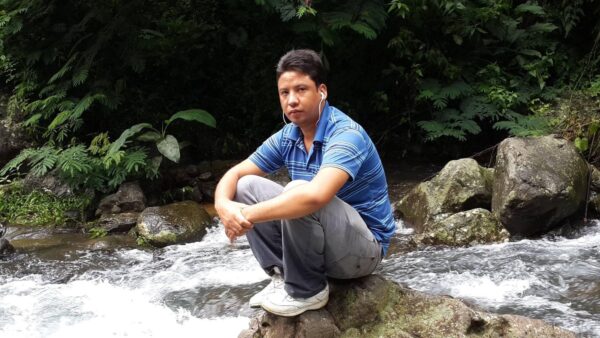 https://sadik-o.com - refugees and asylum seeekers - Help Daniel Immigrate to Canada