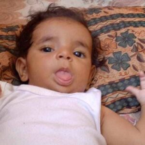 https://sadik-o.com - refugees and asylum seeekers - Save Newborn Sham