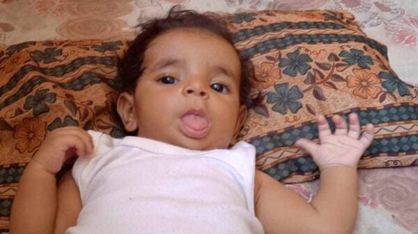 https://sadik-o.com - refugees and asylum seeekers - Save Newborn Sham