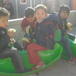 https://sadik-o.com - refugees and asylum seeekers - Good Food for Refugees