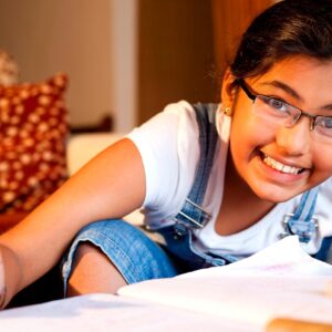 https://sadik-o.com - refugees and asylum seeekers - Ads-Up Refugee Network 2021 Education Fund