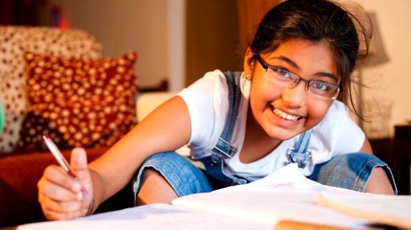 https://sadik-o.com - refugees and asylum seeekers - Ads-Up Refugee Network 2021 Education Fund