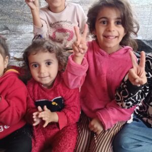 https://sadik-o.com - refugees and asylum seeekers - Help Rebuild Our Lives : A Family's Urgent Plea