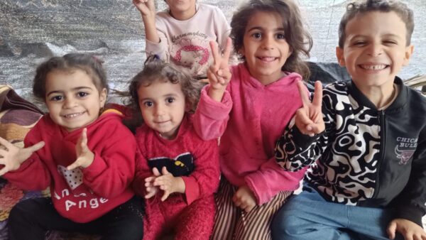 https://sadik-o.com - refugees and asylum seeekers - Help Rebuild Our Lives : A Family's Urgent Plea