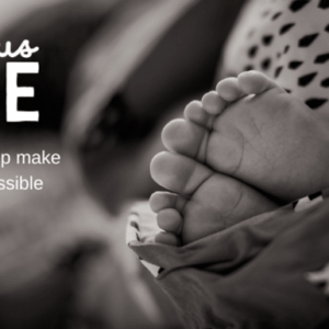 Minus One Mother's Day Fund - – Sadik-O