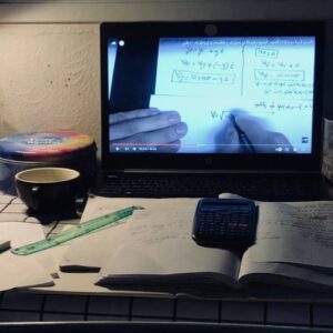 https://sadik-o.com - refugees and asylum seeekers - Aya's education fund