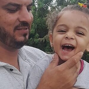 https://sadik-o.com - refugees and asylum seeekers - Help Ahmed's family live a dignified and safe life outside Gaza