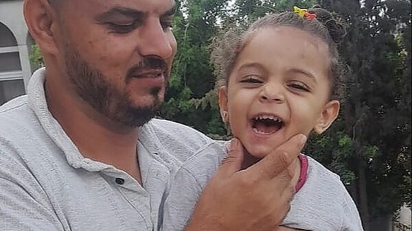 https://sadik-o.com - refugees and asylum seeekers - Help Ahmed's family live a dignified and safe life outside Gaza