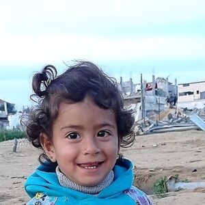 https://sadik-o.com - refugees and asylum seeekers - Help a wounded Father provide for his family