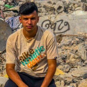 https://sadik-o.com - refugees and asylum seeekers - Help Hamam Al Khodary in Northern Gaza