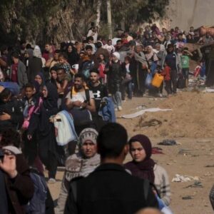 https://sadik-o.com - refugees and asylum seeekers - Support Youssef's Surviving Family