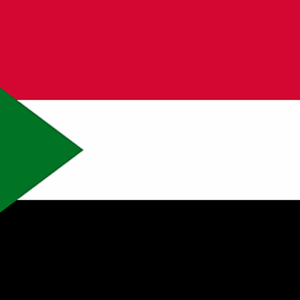 https://sadik-o.com - refugees and asylum seeekers - Help For Sudanese Families