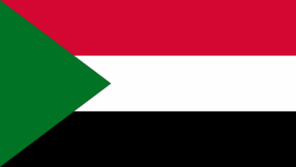 https://sadik-o.com - refugees and asylum seeekers - Help For Sudanese Families
