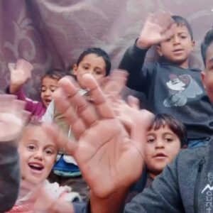 https://sadik-o.com - refugees and asylum seeekers - Support Yousef's family in Gaza