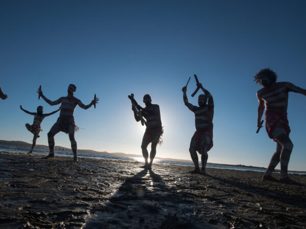 Back To Country - – Sadik-O