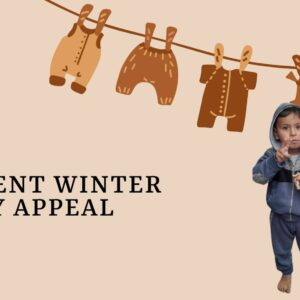 https://sadik-o.com - refugees and asylum seeekers - Urgent Baby Appeal