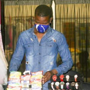 https://sadik-o.com - refugees and asylum seeekers - Small businesses for Rainbow Refugees - Can you help?