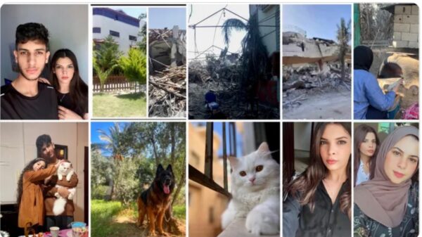https://sadik-o.com - refugees and asylum seeekers - Help Miram’s Family Evacuate