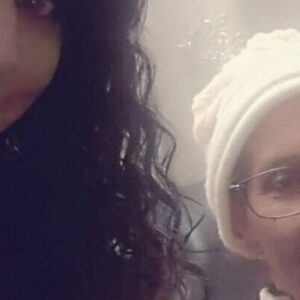 Raising funds for Cancer treatment and living expenses