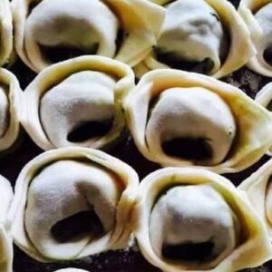 https://sadik-o.com - refugees and asylum seeekers - Help a refugee family to open a traditional Afghan restaurant!