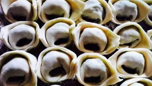 https://sadik-o.com - refugees and asylum seeekers - Help a refugee family to open a traditional Afghan restaurant!
