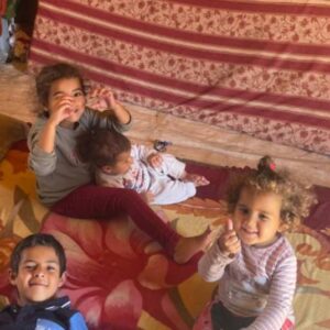 https://sadik-o.com - refugees and asylum seeekers - Help Farids Family in Gaza