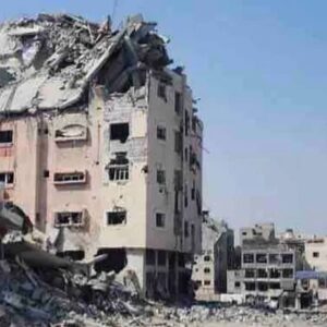 https://sadik-o.com - refugees and asylum seeekers - Help Yousef and His Family Rebuild