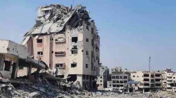 https://sadik-o.com - refugees and asylum seeekers - Help Yousef and His Family Rebuild