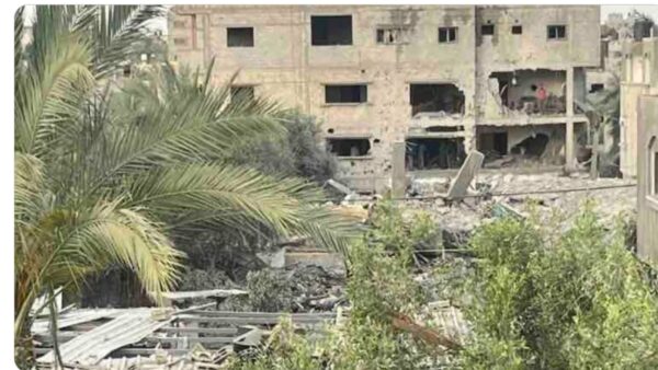 https://sadik-o.com - refugees and asylum seeekers - From ruins to hope