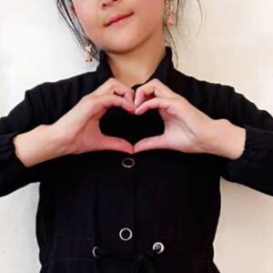 https://sadik-o.com - refugees and asylum seeekers - Sponsor an Afghan woman and child to Canada