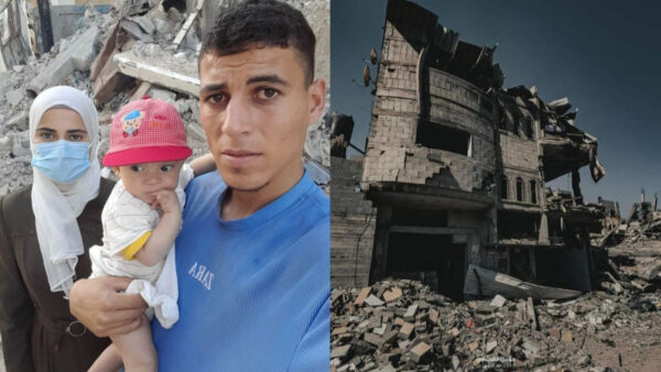 https://sadik-o.com - refugees and asylum seeekers - Help Anwar's Daughter Have a Chance at Life