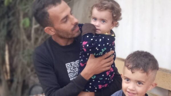 https://sadik-o.com - refugees and asylum seeekers - Help Ahmad and his family of 12 escape the war and flee