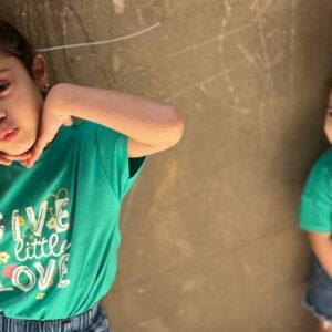 https://sadik-o.com - refugees and asylum seeekers - Help save Rahma's family in Gaza