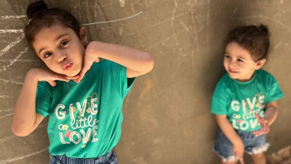 https://sadik-o.com - refugees and asylum seeekers - Help save Rahma's family in Gaza