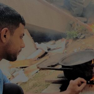 https://sadik-o.com - refugees and asylum seeekers - Help my family survive hunger  Donate anything