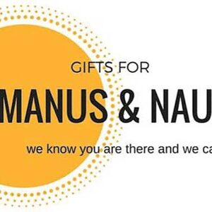 https://sadik-o.com - refugees and asylum seeekers - Gifts for Manus and Nauru - phone credit monthly pledge