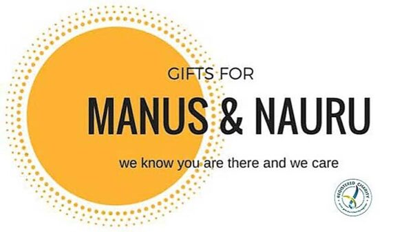 https://sadik-o.com - refugees and asylum seeekers - Gifts for Manus and Nauru - phone credit monthly pledge