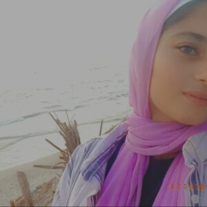 https://sadik-o.com - refugees and asylum seeekers - Stand with Sajedas family amidst war