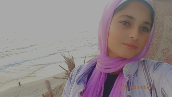 https://sadik-o.com - refugees and asylum seeekers - Stand with Sajedas family amidst war