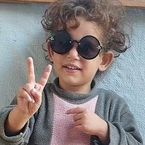 https://sadik-o.com - refugees and asylum seeekers - Emergency: Help Elias’s family evacuate to safety