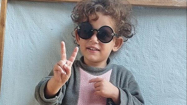 https://sadik-o.com - refugees and asylum seeekers - Emergency: Help Elias’s family evacuate to safety