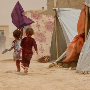 https://sadik-o.com - refugees and asylum seeekers - Afghanistan Emergency Fundraising Appeal for IDPs