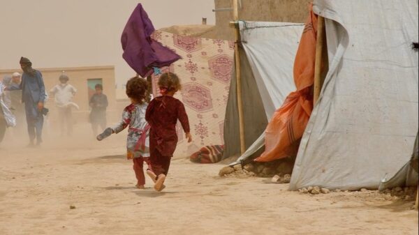 https://sadik-o.com - refugees and asylum seeekers - Afghanistan Emergency Fundraising Appeal for IDPs