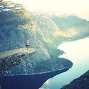 Microdosing research for help with depression and anxiety - – Sadik-O