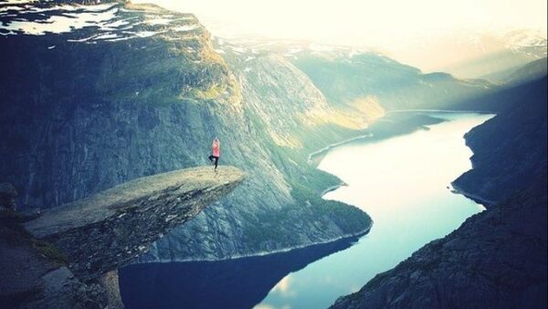 Microdosing research for help with depression and anxiety - – Sadik-O